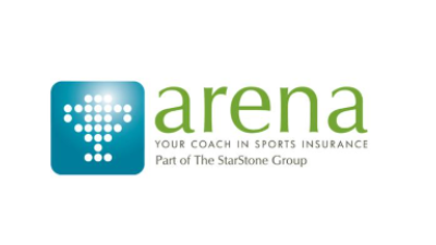 Arena verzekeringen